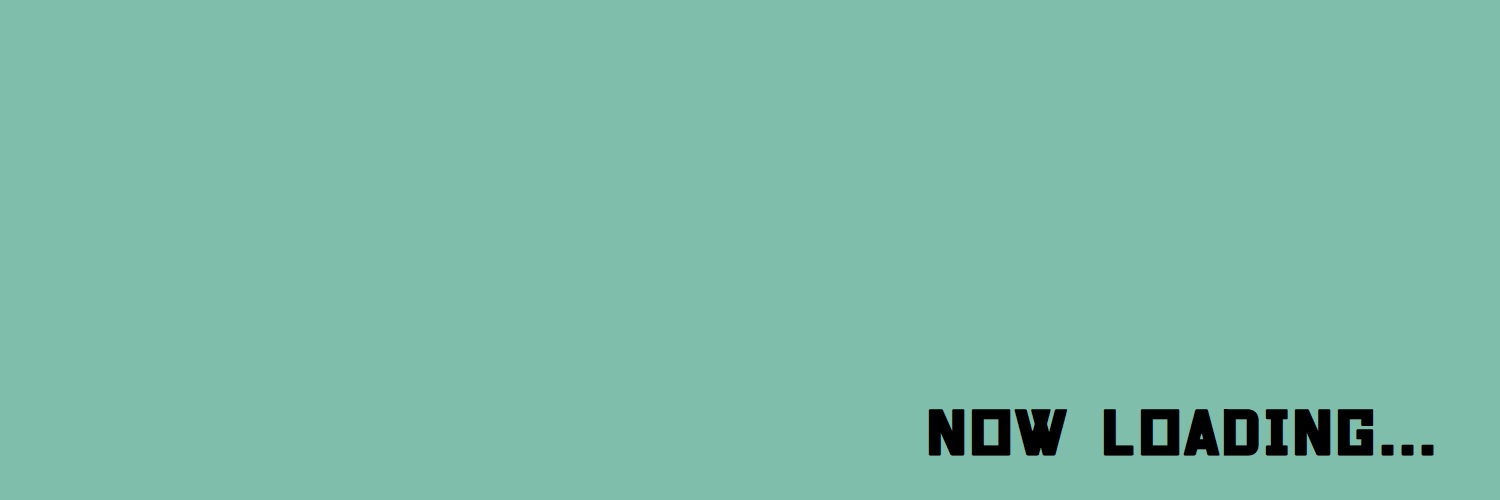 jenas_021's profile banner image