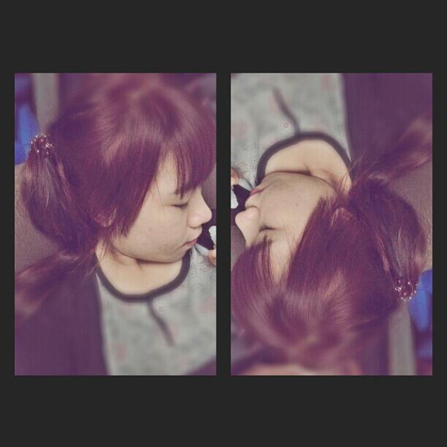 EK_Lebuu's profile banner image
