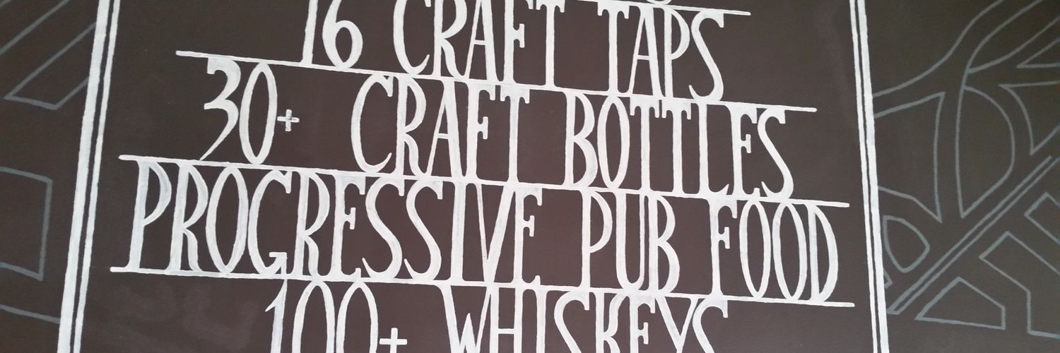 FH Station House banner