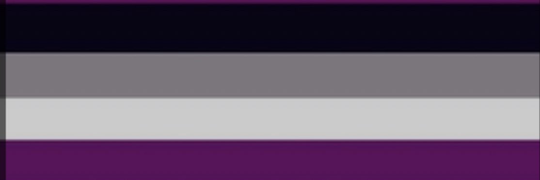 FillinghamLydia's profile banner image