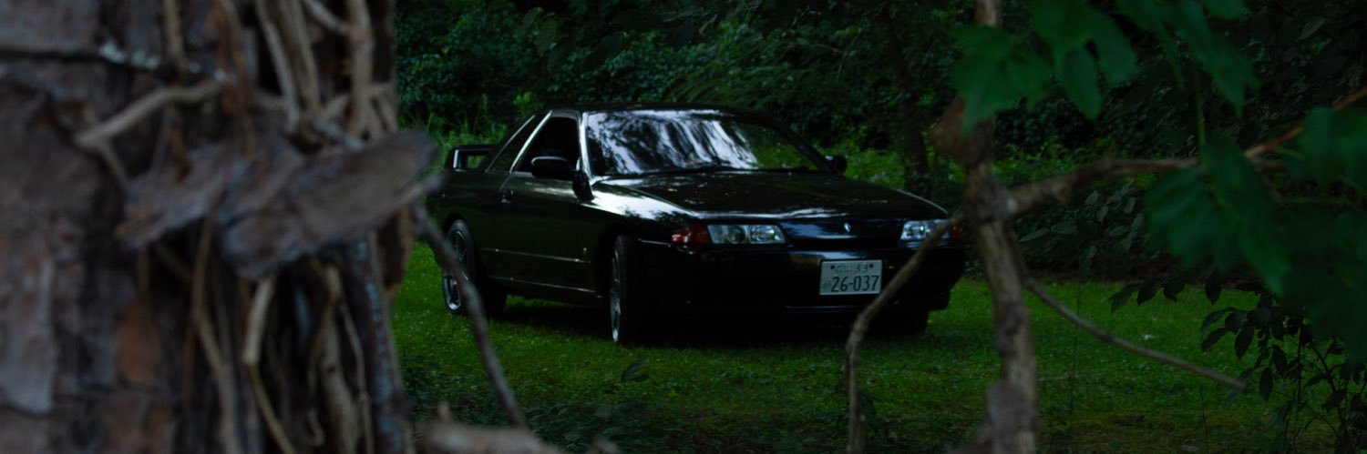 TristonHD's profile banner image