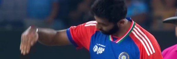 Tunaaaaa25 Profile Banner