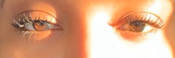 ilovethisforyou Profile Banner