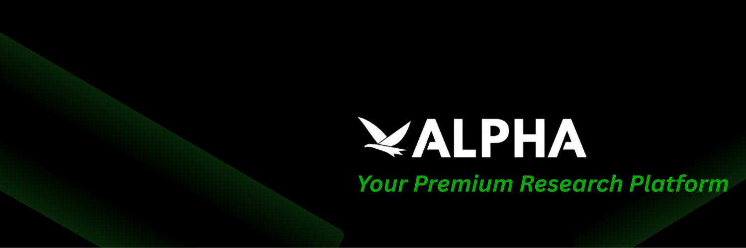 Ben Hunter 🇦🇺 banner