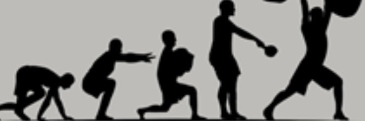 Chad W 🇺🇸 banner