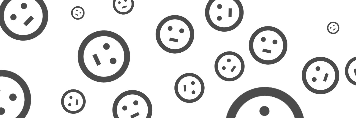 ちょきんばこ@視聴者準備中 banner