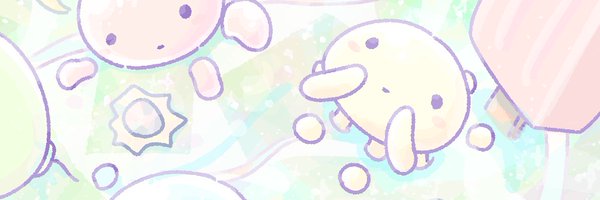 183f5189f Profile Banner