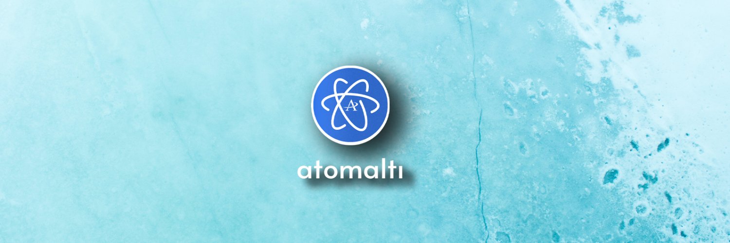 AtomaltB's profile banner image