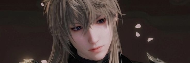 SiaN✨|📌PO CF22 - N48 banner