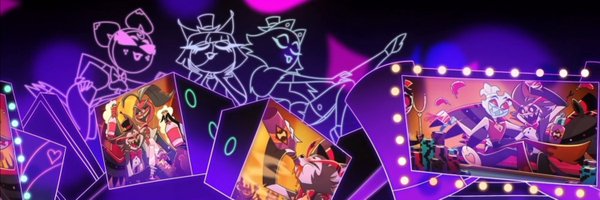 _L0veInAB0ttLe_ Profile Banner