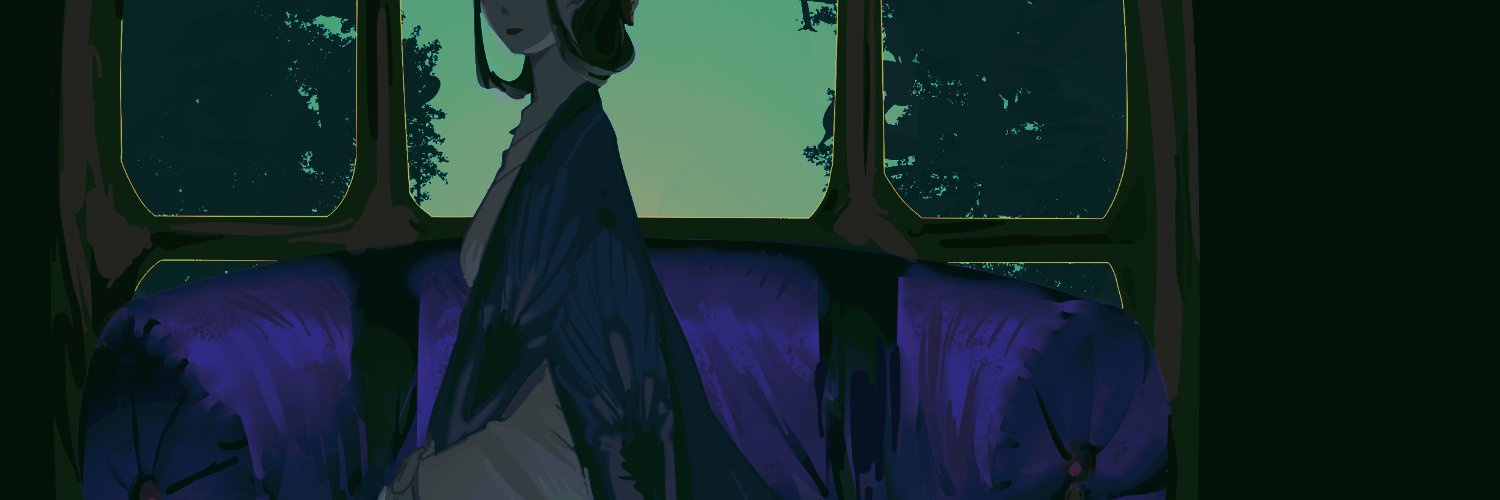 ts7yrrg's profile banner image