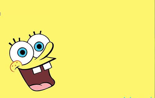 opitaa_'s profile banner image