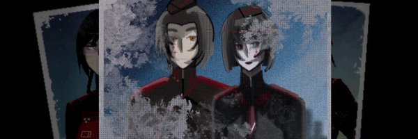 Rebort70571010 Profile Banner