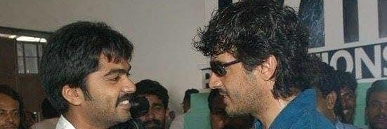 AshikHell's profile banner image