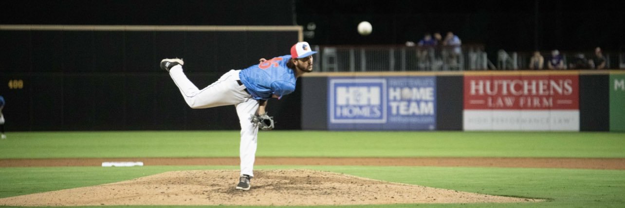 Walker Brockhouse banner