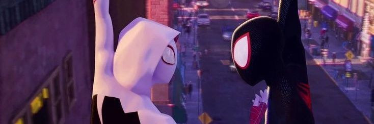 vamp's banner