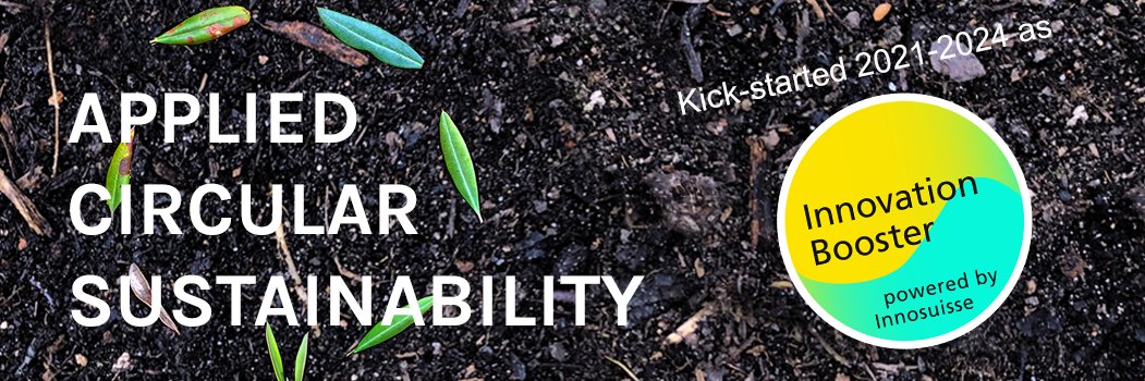 NTN_IB_ACS's profile banner image