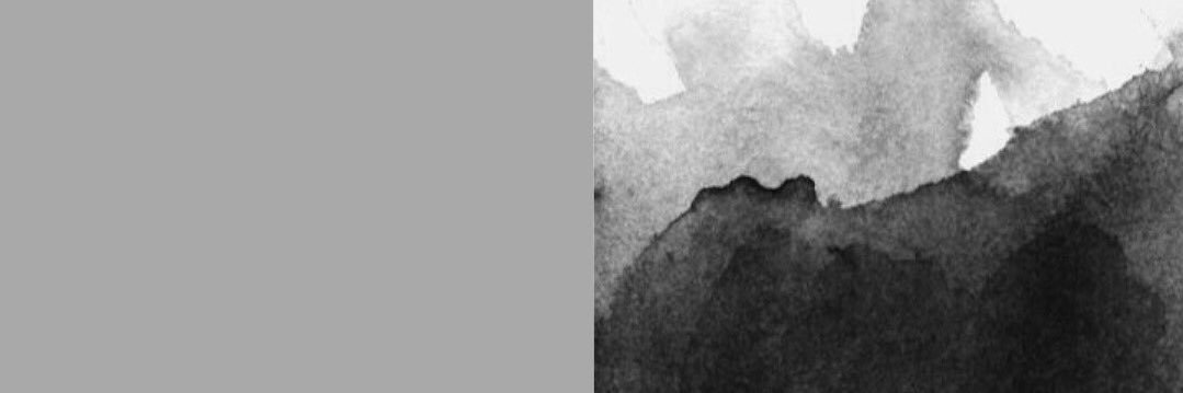 ComadreK's profile banner image