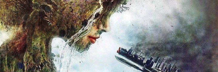 skywalker42011's profile banner image