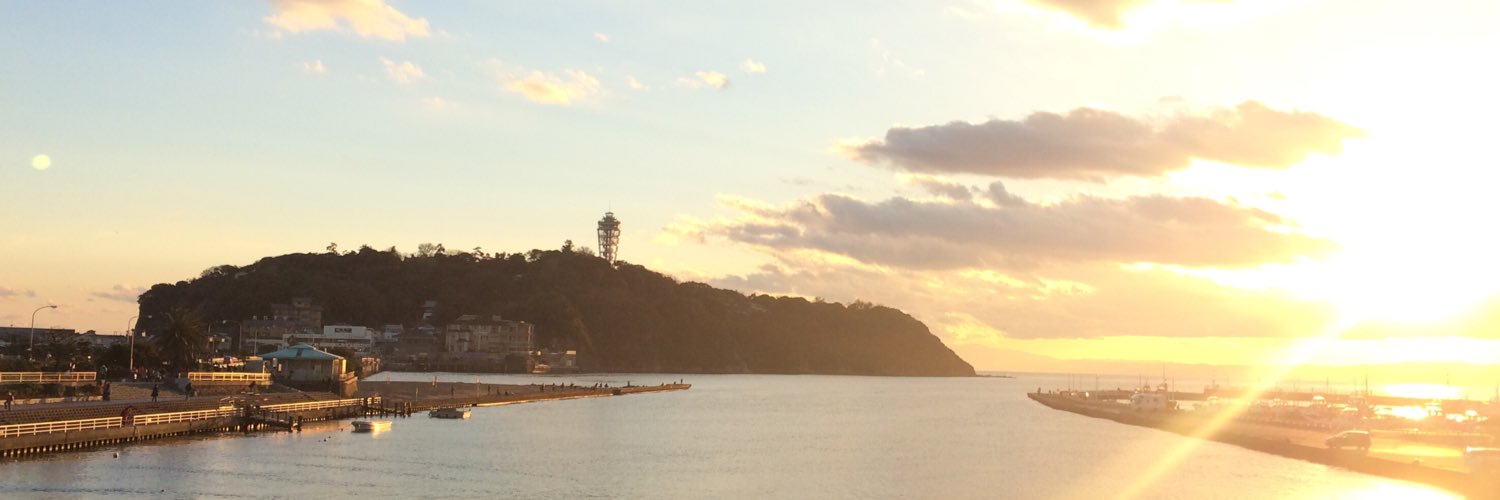 ibaranoumi's profile banner image