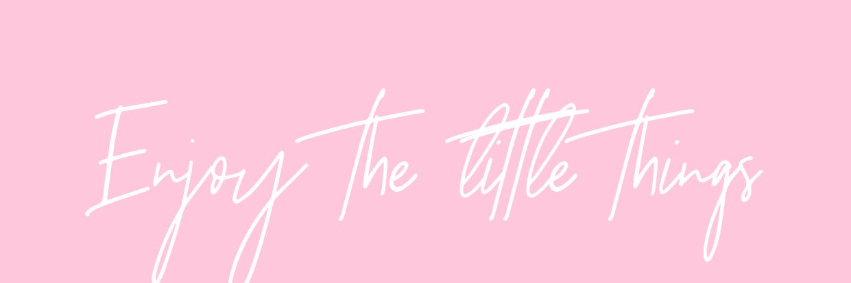 وفـــاء المسلماني banner