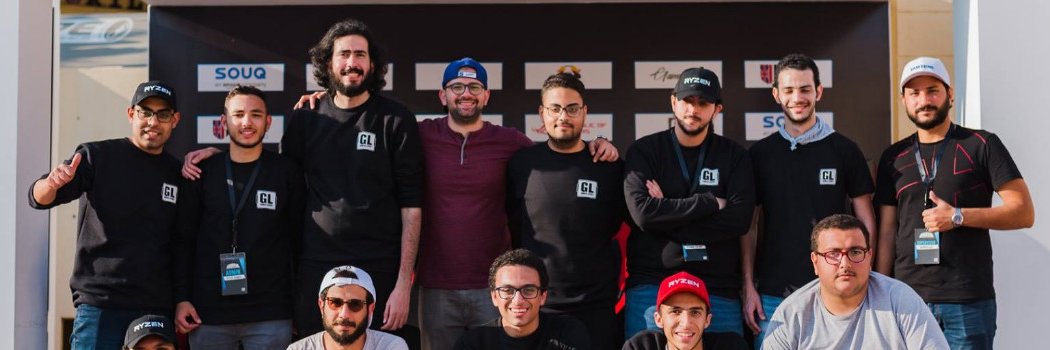 MrWewa's profile banner image