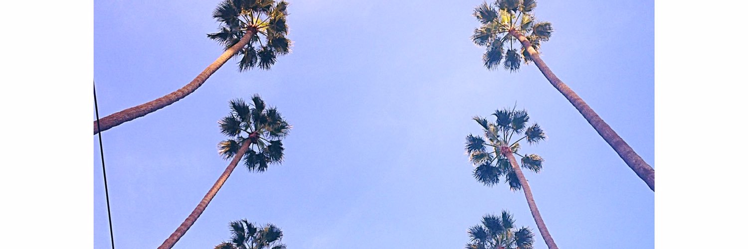 K_Cor34's profile banner image