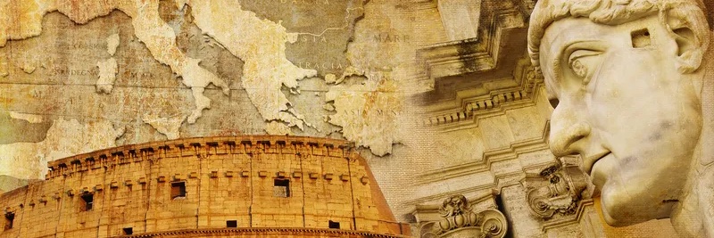 MaxVerschuur_'s profile banner image