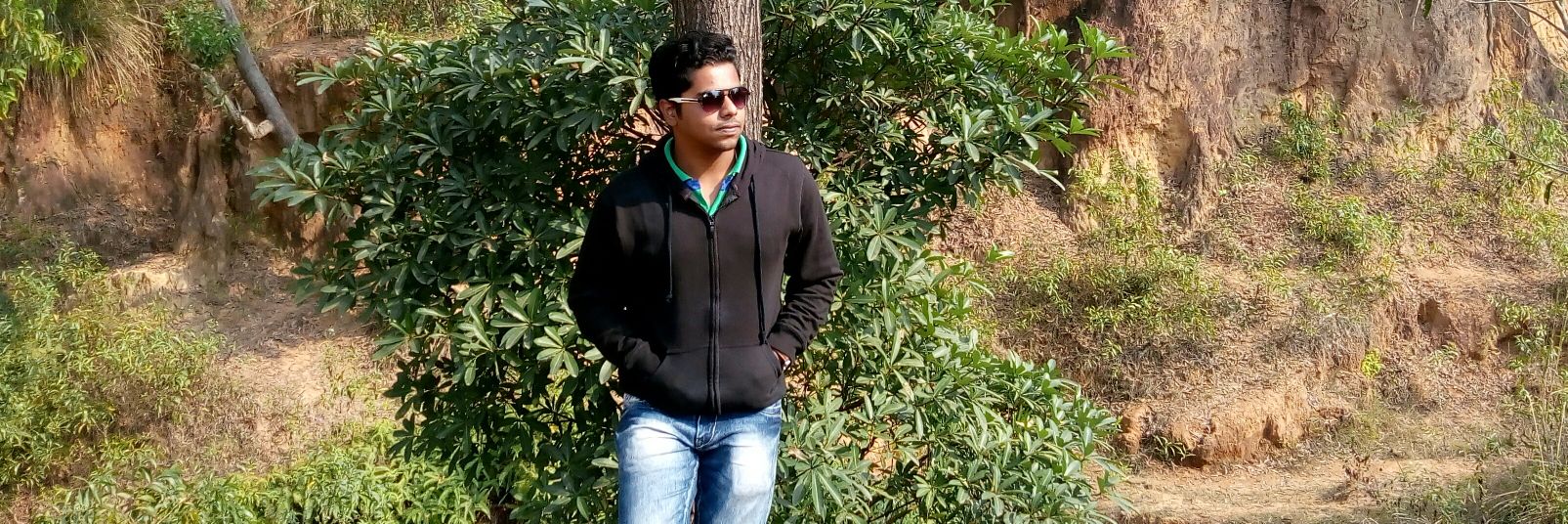 Ankit_30_7's profile banner image