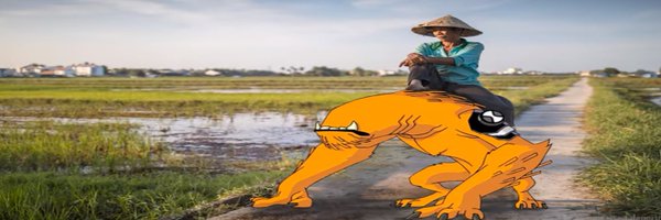 SoftyBoye Profile Banner