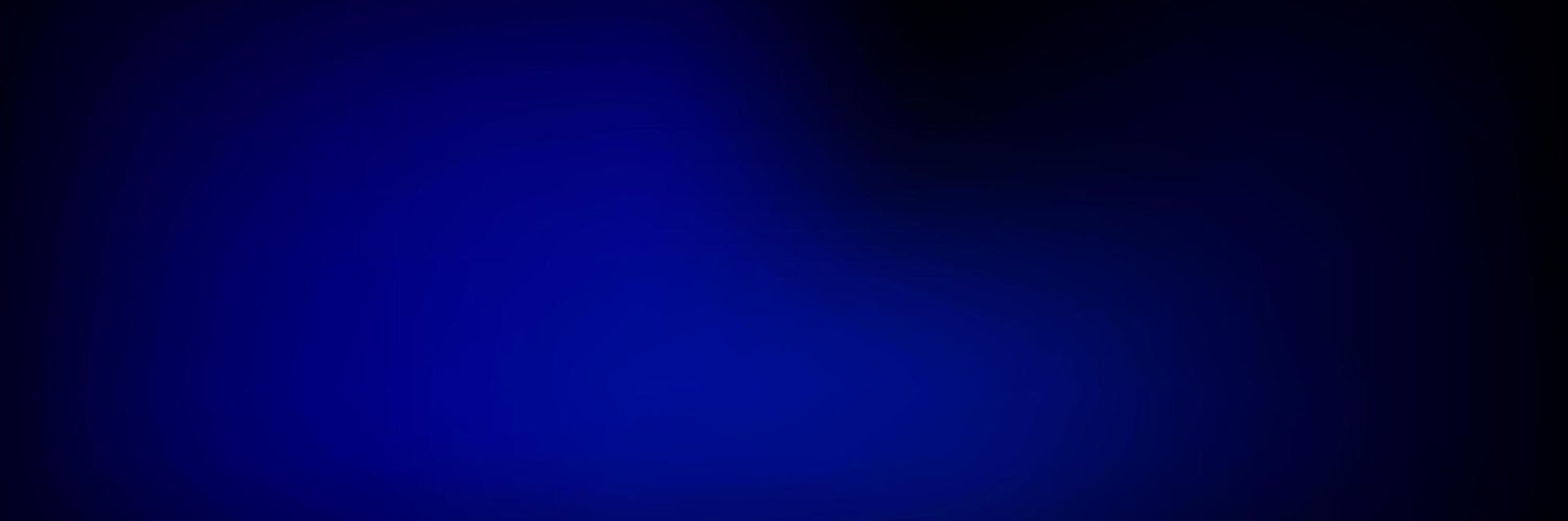 stephan1900's profile banner image