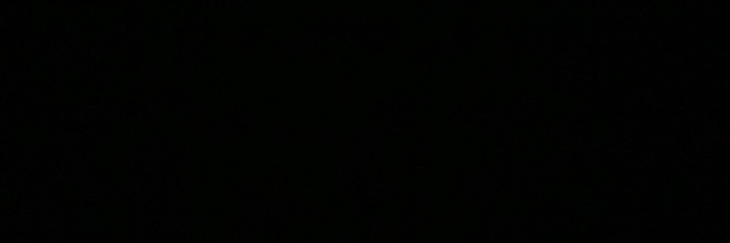 9lil19's profile banner image