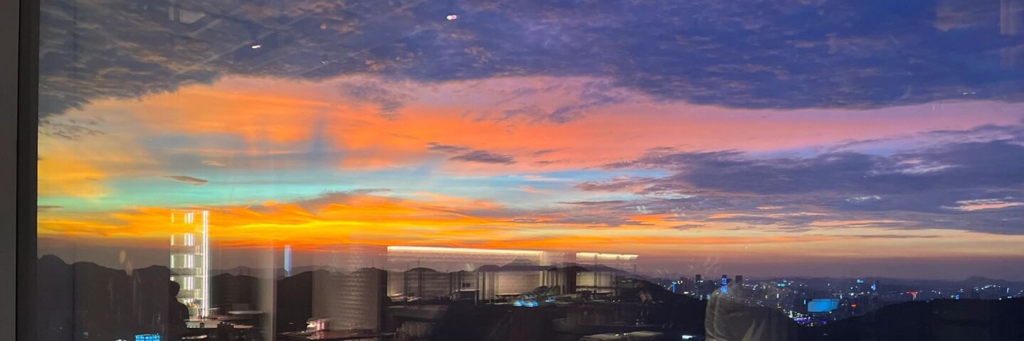 小高的日记本 banner