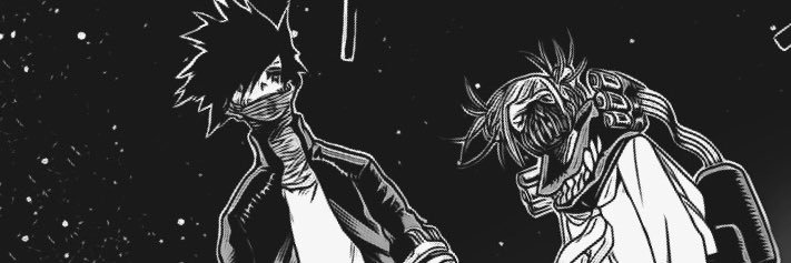 Domi361's profile banner image