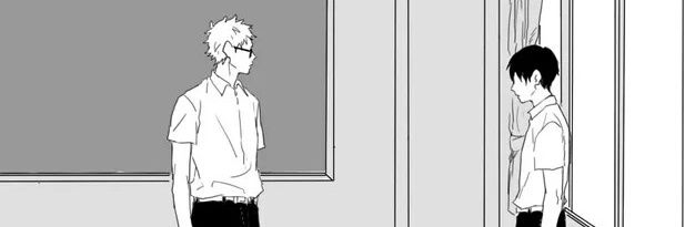 ma_ho_39's profile banner image