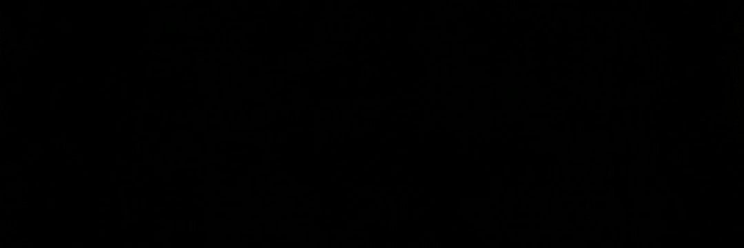 Underhillige's profile banner image