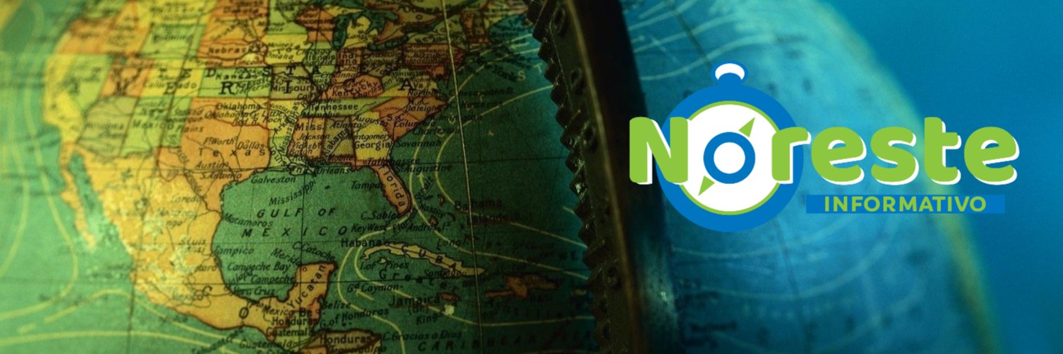 NoresteMX's profile banner image