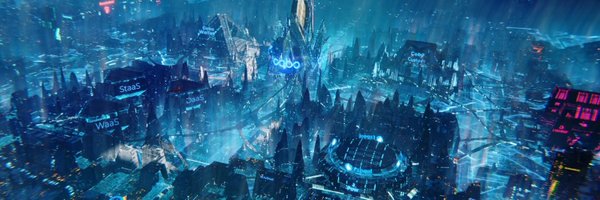 alexzuo4 Profile Banner