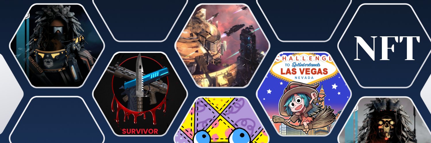 sumimoblog's profile banner image