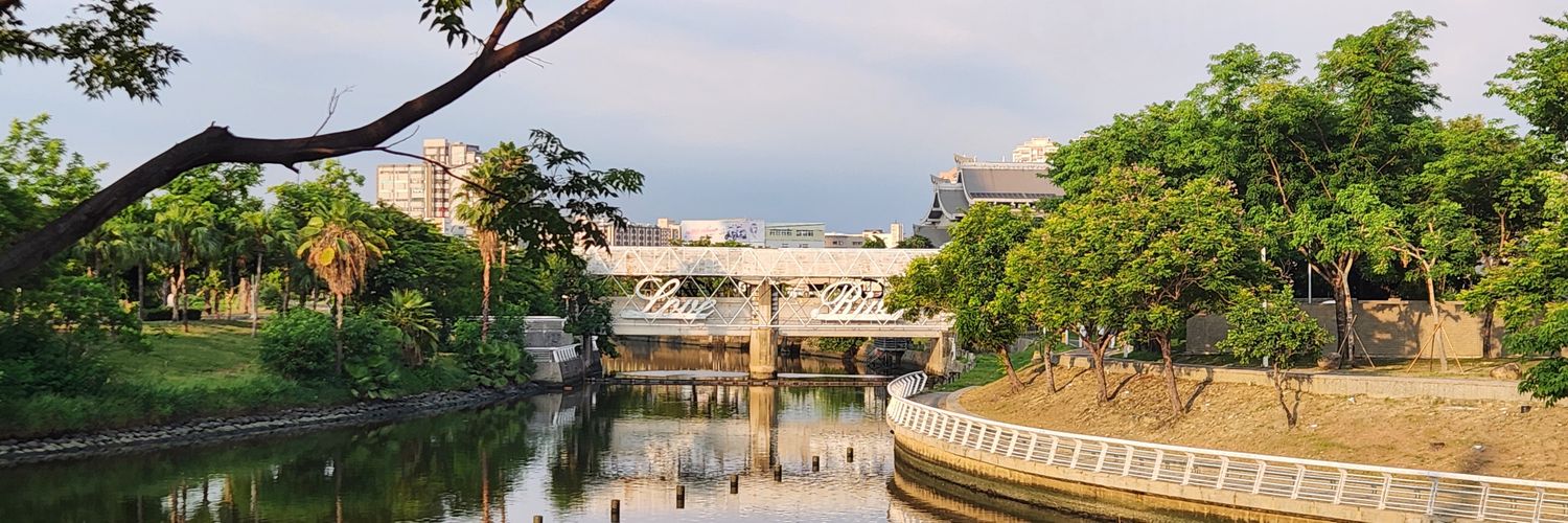 Fatchow04's profile banner image