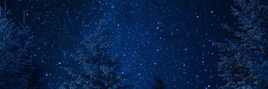 TatumTiff's profile banner image