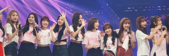 redevelvett.bloom / / MENTION AFTER DM🙏🏻❣️ banner