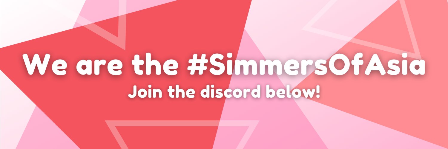 simscom_asia's profile banner image