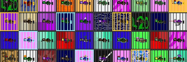 DAO_Turtles Profile Banner