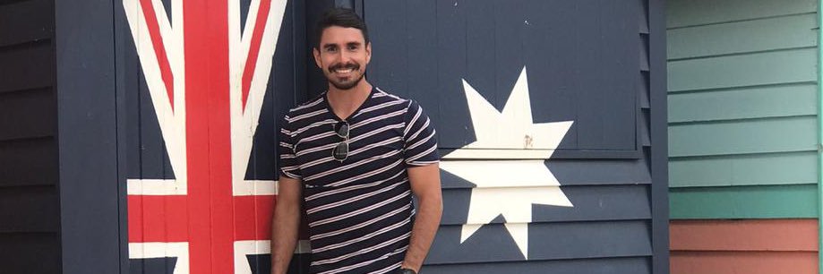 JohnOvalle's profile banner image