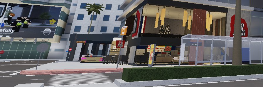 ashariale123's profile banner image