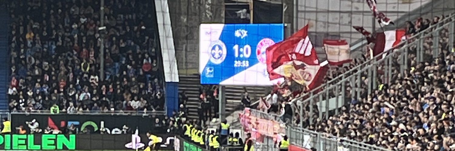 Elis5 banner