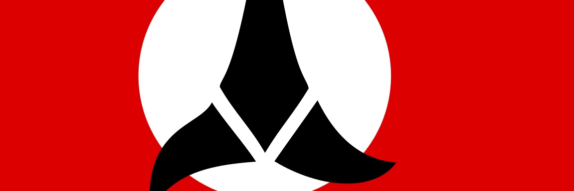 Consrvasaurus's profile banner image