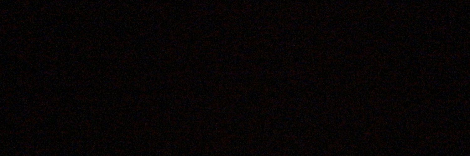faggg banner