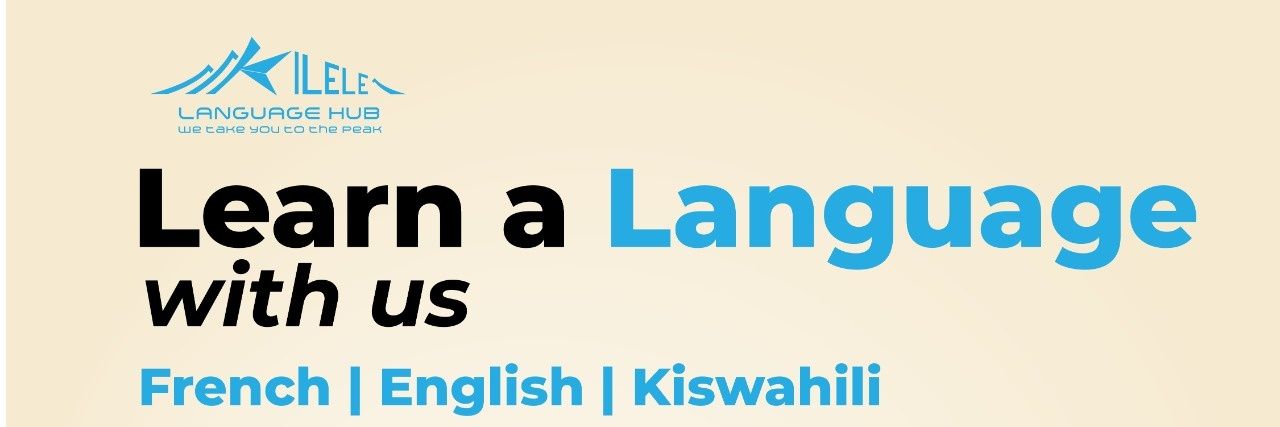 Stella Maria Musoke banner